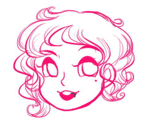 487x439 Sugar Doodles