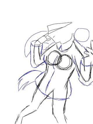 320x427 Liked Drawings