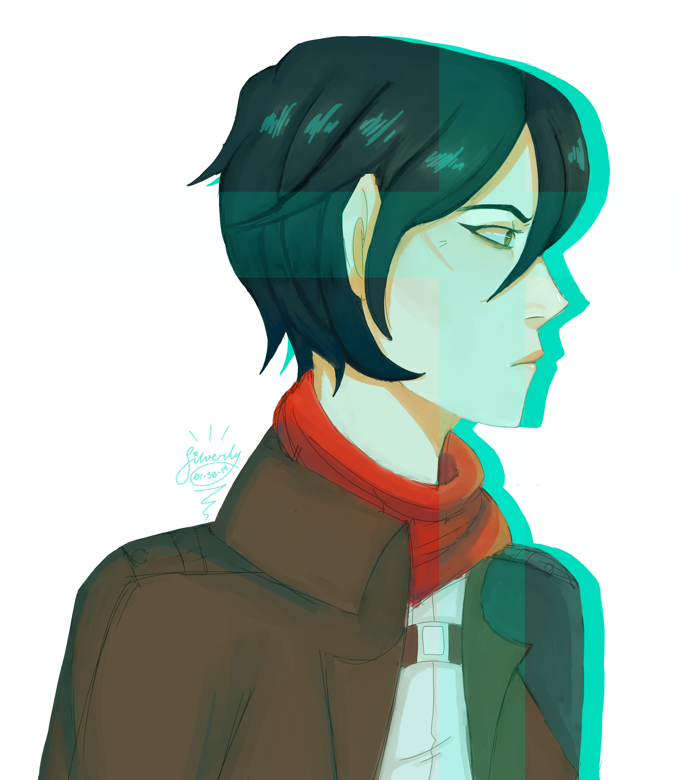 2365x2722 Manga Spoilers