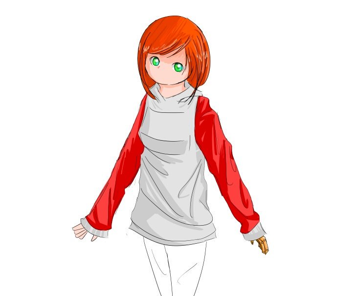 728x606 Yad On Twitter