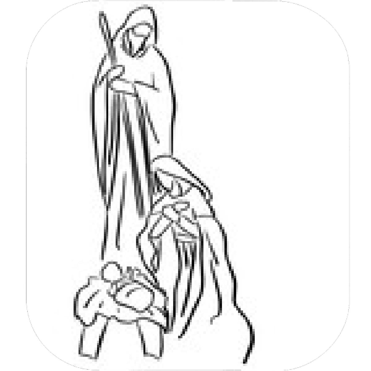 1200x1200 Designs Mein Mousepad Design Mousepad Selbst Designen