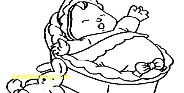 620x315 manger coloring sheet baby sleep in a manger coloring