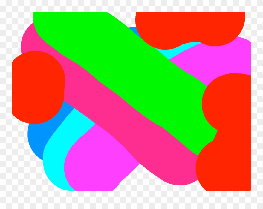 880x700 Background Scene