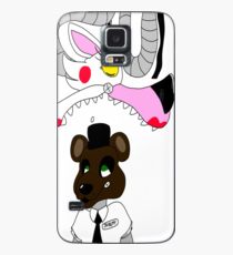 210x230 jeremy fitzgerald drawing device cases redbubble