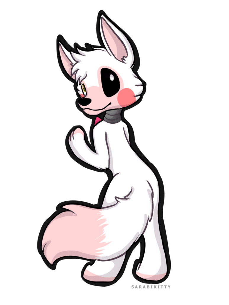 774x1033 fnaf fnaf drawings, five nights