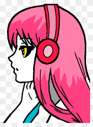 320x438 Png Free Download Ballora Drawing Mangle