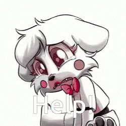 250x250 Mangle Gifs Tenor