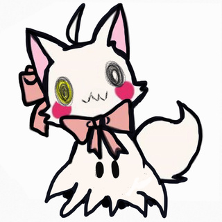 320x320 Mangle Mimikyu