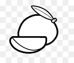260x220 Drawing Coloring Book Painting Mango Clip Art
