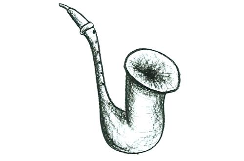 500x330 how to draw mango how to draw a mango how to draw a yellow