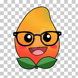 310x310 Mango Drawing Png Cliparts For Free Download Uihere