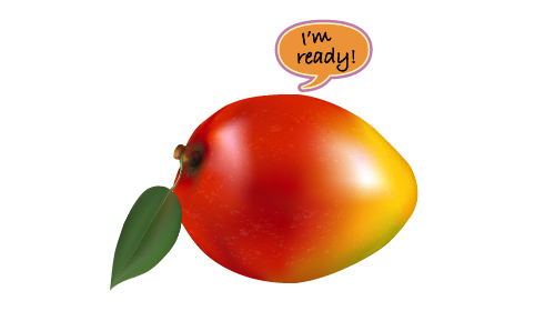 500x280 Draw Mango