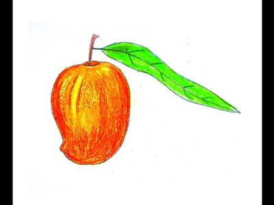 400x300 draw, how to make bee craft, how to make bee craft, how to draw