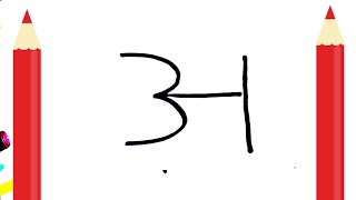 320x180 How To Draw A Mango Step