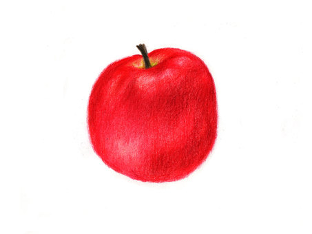 453x340 Free Cliparts Mango Tropical Fruits