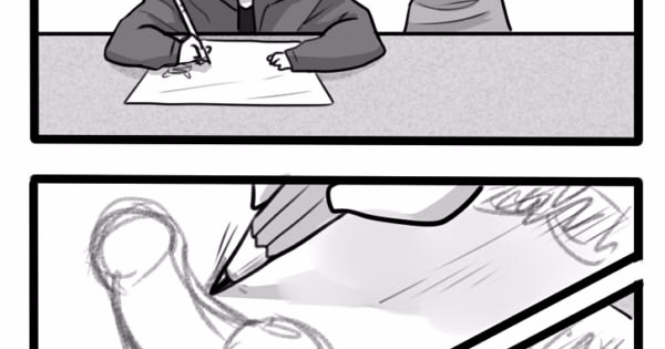 600x315 mondo mango drawing a cat tapas