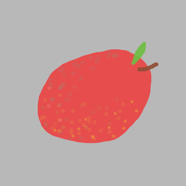 609x609 Twelve Dollar Mango The Online Comic Drawing Game