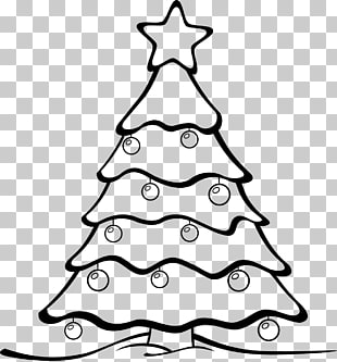 310x333 Mango Drawing Png Cliparts For Free Download Uihere