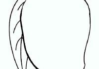 200x140 + Good Mango Clipart Black And White Ideas Best Wallpaper