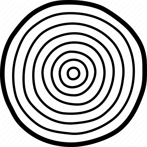 512x512 Growth Drawing Mango Tree Transparent Png Clipart Free Download