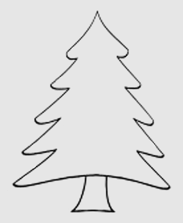 620x755 Mango Clipart Black And White Outline