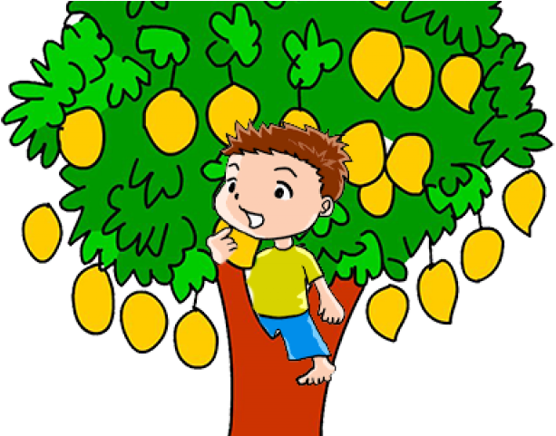 613x481 Royalty Free Download Small Free On Dumielauxepices