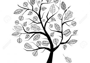 300x210 Tree Drawing Images How To Drawing Mango Tree Step