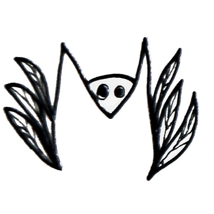 720x720 Mangrove Tour Dates Concert Tickets Bandsintown