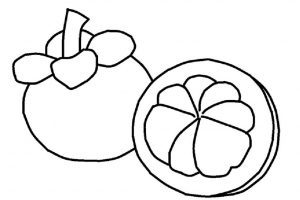 300x200 Mangrove Clipart Clipart Portal