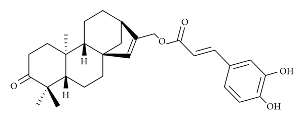 600x241 Antinociceptive, Anti Inflammatory, And Antipyretic Activity