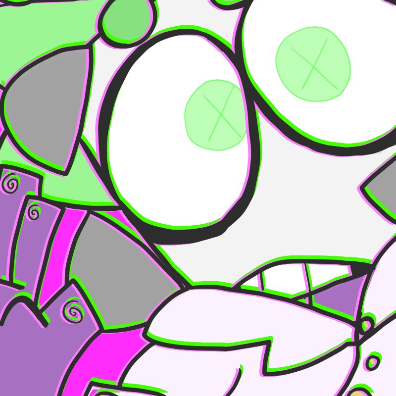 800x800 Descentcomic Hashtag On Twitter