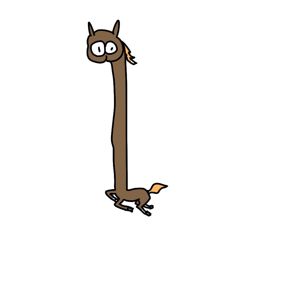 1000x1000 mangrove tree observation diary my painting painting