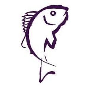 300x300 Clean Up Australia