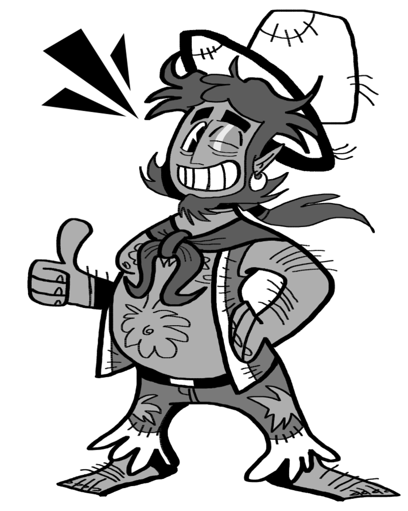 798x1001 Collection Of Free Drawing Studios Art Project Download On Ui Ex