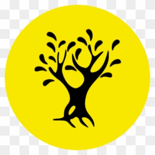 320x320 Mangrove Tree Clipart