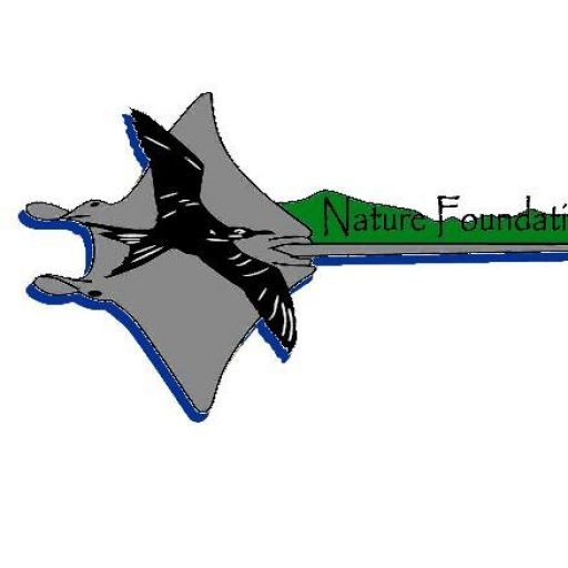 512x512 Mangrovesnature Foundation St Maarten