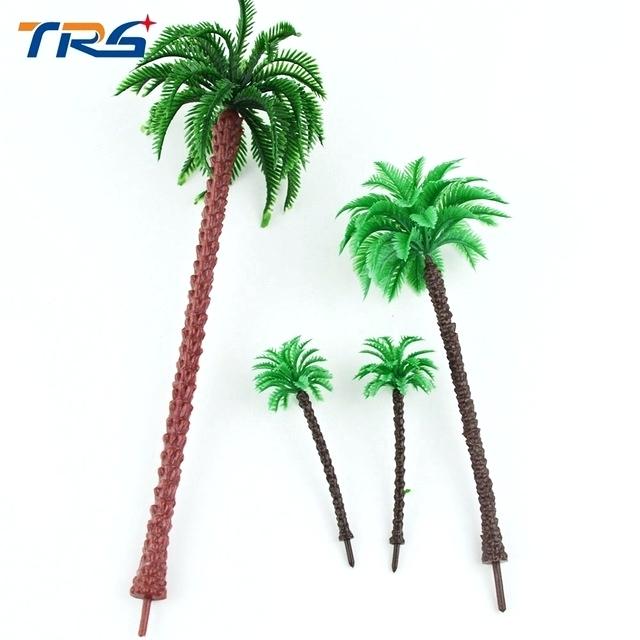 640x640 pictures of different trees different types of palm trees vector