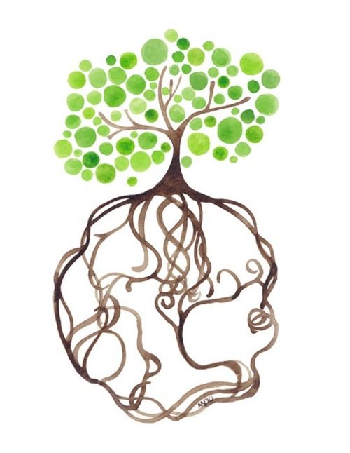 500x646 Things I Like To Look