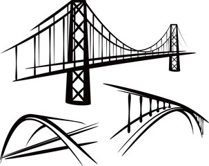 303x240 Bridge Photos, Royalty Free Images, Graphics, Vectors Videos