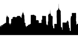 260x140 Drawing, Pencil, White, Transparent Png Image Clipart Free Download