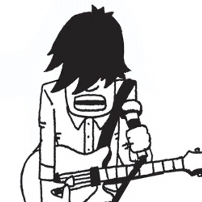 400x400 Gavin Dedraw On Twitter Down Under The Manhattan Bridge Overpass