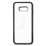 190x190 Shop Brooklyn Bridge Samsung Galaxy Online Spreadshirt