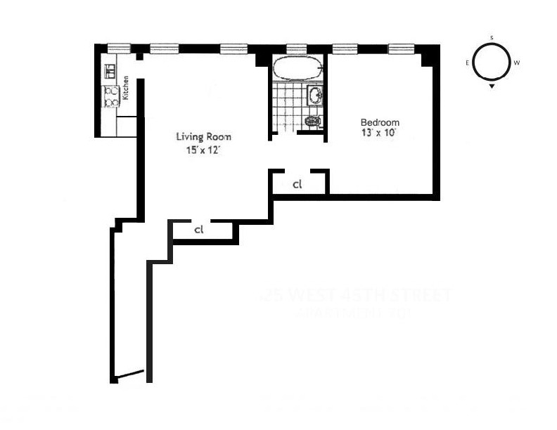 792x612 Streeteasy The Whitby