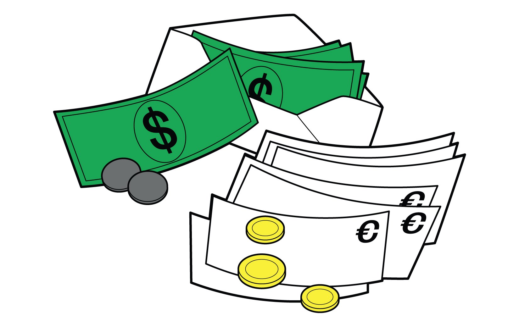 1650x1040 Watch Out For These Hidden Hotel Fees On Your Next Nyc Stay