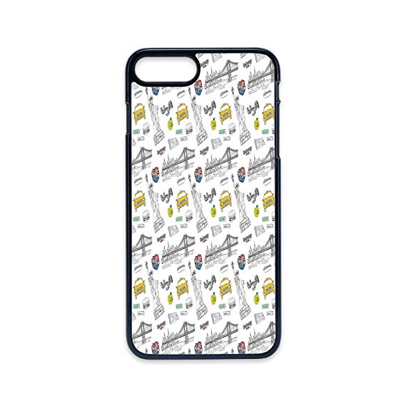 569x569 phone case compatible with plus plus