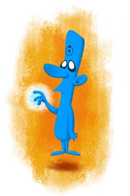 453x680 Dr Manhattan Engineering Drawing Drawings Pictures Drawings