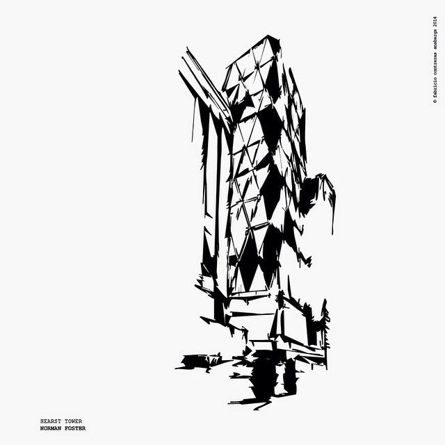 640x640 Instagram Media Iuvia