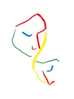 236x317 Manhattan Express