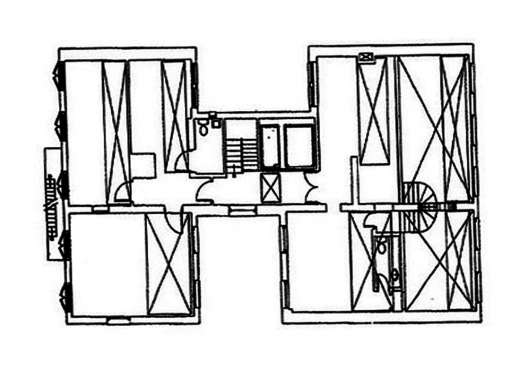 520x369 New York City Office Space For Lease, Nyc Offices For Rent