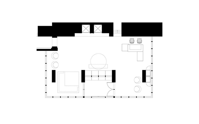 768x480 Work Drawings